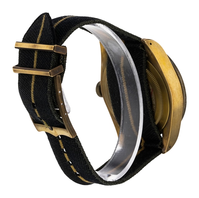 Tudor Black Bay M79250BA-0002 Image 3